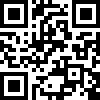 https://agaah.ir/x39rTh