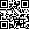 https://agaah.ir/x36mLx