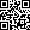 https://agaah.ir/x3b5pC