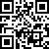 https://agaah.ir/x375F3