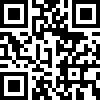 https://agaah.ir/x3bsV4