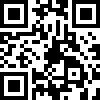 https://agaah.ir/x34T3n