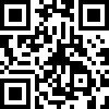 https://agaah.ir/x38cWV