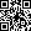 https://agaah.ir/x37XXr