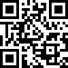 https://agaah.ir/x3bf6q