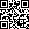 https://agaah.ir/x3c28s