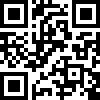 https://agaah.ir/x375YT