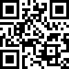 https://agaah.ir/x38Fqg