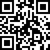 https://agaah.ir/x3cXQR