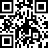 https://agaah.ir/x33Ryd