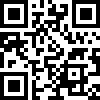 https://agaah.ir/x3c3vS