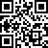 https://agaah.ir/x39byR