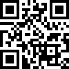 https://agaah.ir/x37MRN