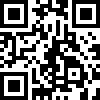 https://agaah.ir/x3cwhJ