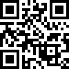 https://agaah.ir/x37TpS