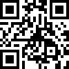 https://agaah.ir/x38ky4