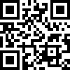 https://agaah.ir/x3d3dy