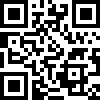 https://agaah.ir/x3bRfg