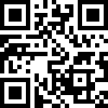 https://agaah.ir/x3cs2r
