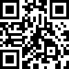 https://agaah.ir/x3cRFp