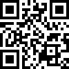https://agaah.ir/x385Hq
