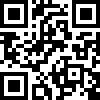 https://agaah.ir/x36mLv