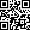 https://agaah.ir/x3bgnS
