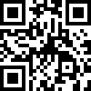 https://agaah.ir/x38LZJ