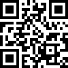 https://agaah.ir/x39SjC