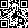 https://agaah.ir/x34DrQ