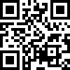 https://agaah.ir/x3cwGR