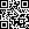 https://agaah.ir/x3bzBB