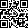 https://agaah.ir/x3djMG