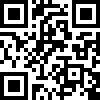 https://agaah.ir/x3bNxD