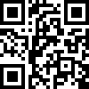 https://agaah.ir/x38xkV