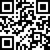 https://agaah.ir/x34VDT