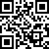 https://agaah.ir/x3cr7N