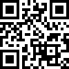 https://agaah.ir/x37YRr