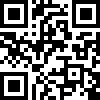https://agaah.ir/x3dqJ7
