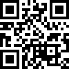 https://agaah.ir/x37vZb