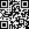 https://agaah.ir/x39SDP