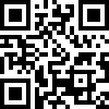 https://agaah.ir/x3by82