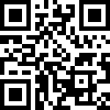 https://agaah.ir/x38snt