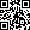 https://agaah.ir/x39459
