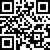 https://agaah.ir/x3cdyS