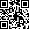 https://agaah.ir/x33XWS