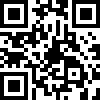 https://agaah.ir/x35t9Y