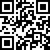 https://agaah.ir/x37thS