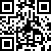 https://agaah.ir/x35wj5