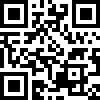 https://agaah.ir/x38WdG